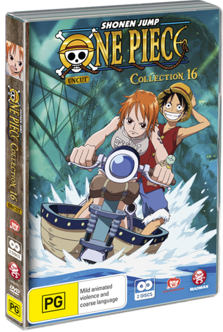File:Madman Entertainment Collection 16.png