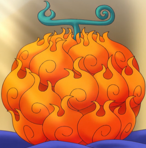 Tập tin:Mera Mera no Mi.png