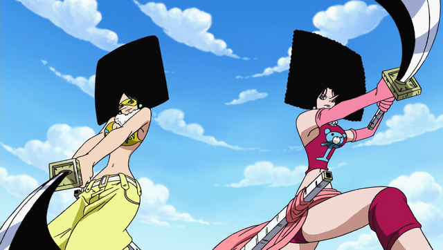 File:Mozu and Kiwi.png
