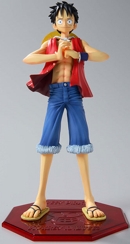 File:POP Neo 1 Luffy.png