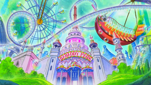 File:Sabaody Park Infobox.png