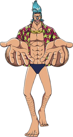 Dosya:Franky1.png