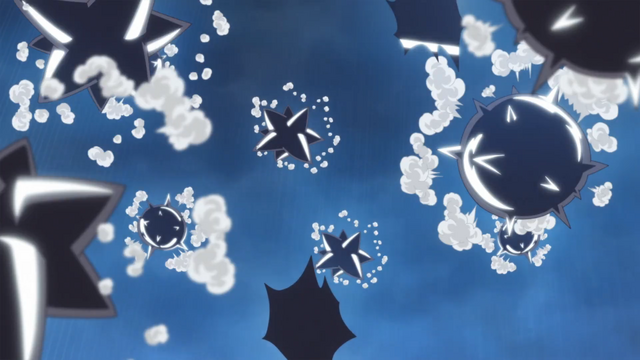 File:Hira Release.png