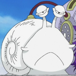 Lumacofono bianco.png