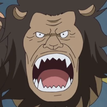 File:Manticore Portrait.png