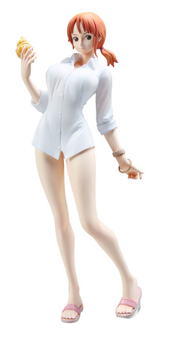 File:POPStrong-Nami2.png