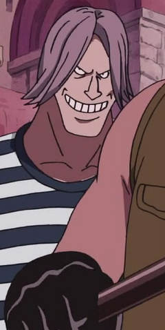 File:Schollzo passato.png