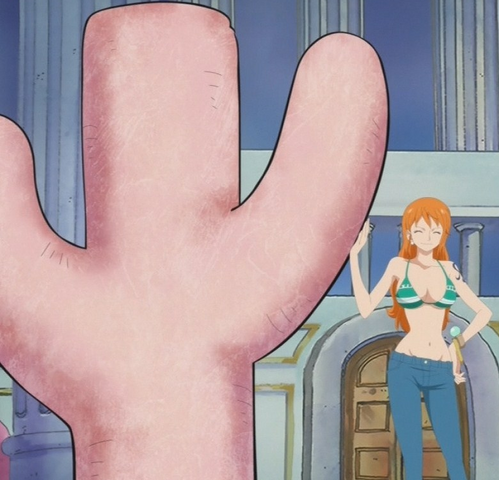 File:Sparabolle Nami.png