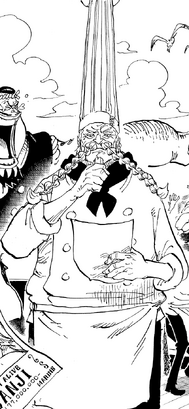 File:Zeff Manga Infobox.png