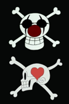 141px-Baa.png