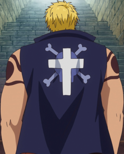 File:Bellamy's Crossed Out Jolly Roger.png