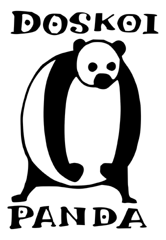 File:Doskoi Panda Infobox.png