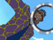 Jango04.png