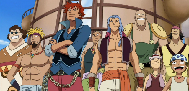 File:Phoenix Pirates.png