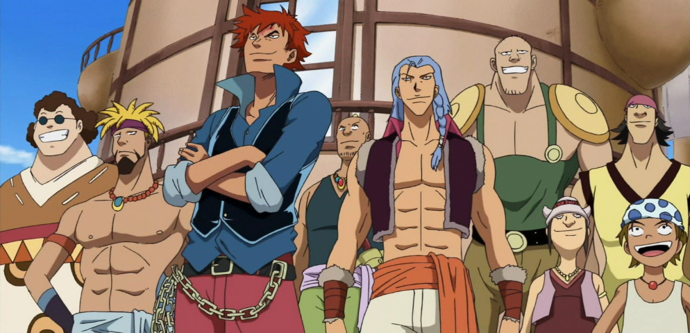 Image - Phoenix Pirates.png | One Piece Wiki | FANDOM powered by Wikia