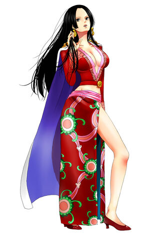 Arquivo:Boa Hancock.jpg