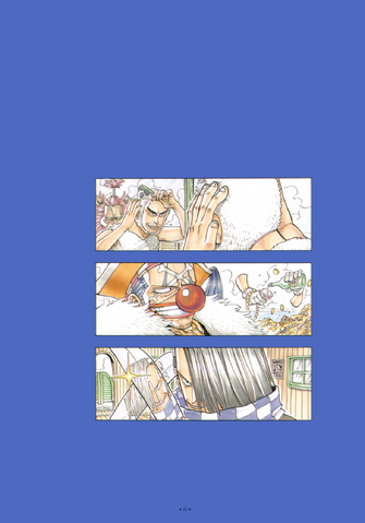 File:Capitolo 16.png