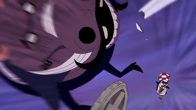 File:Inuppe Defeats Hippo Gentleman.png