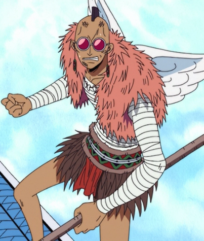 File:Kamakiri Anime Infobox.png