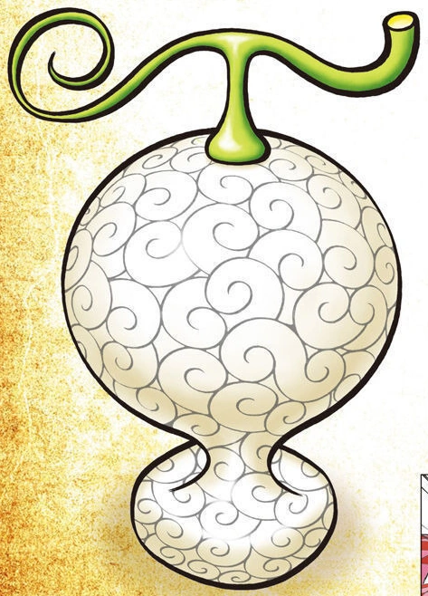 latest?cb=20170420120842