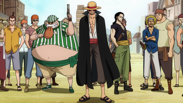 File:Pirate Infobox.png