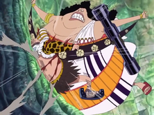 Ten-Fold Axe.png