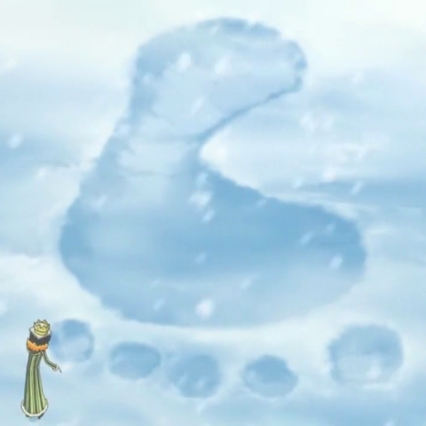 File:Yeti Footprint anime.png