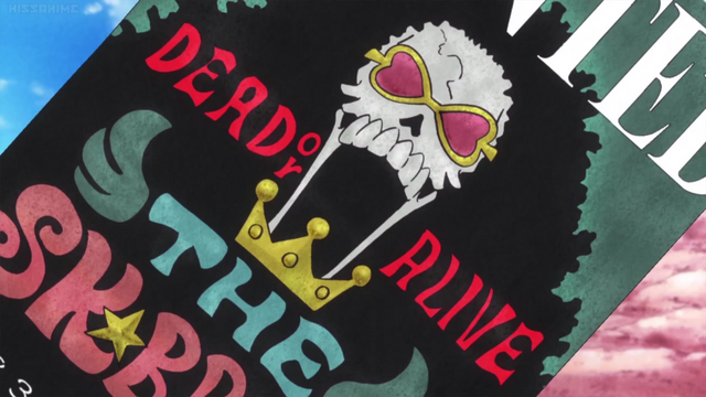 File:Brook 4th Eyecatcher Face.png