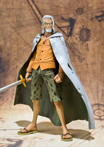 File:Figuarts Zero Rayleigh.png