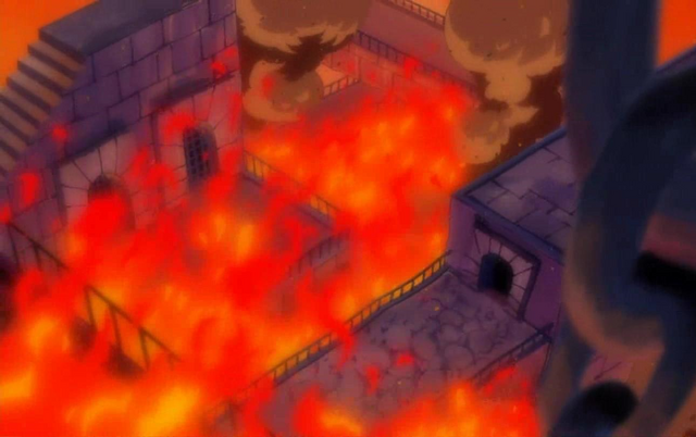File:Inferno rovente.png