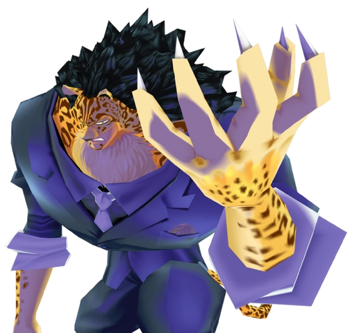 File:Leopard Lucci Unlimited Adventure.png