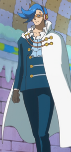File:Niji Wedding Outfit.png