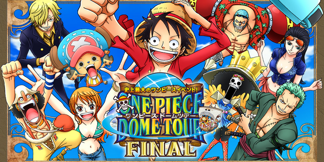File:OnePieceDomeTourFinal.png