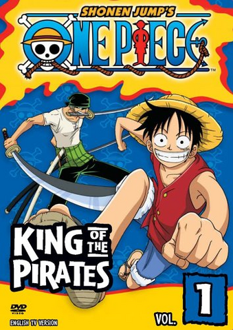 File:4Kids DVD Vol 1.png
