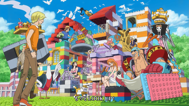 File:Chapter 622 Anime.png