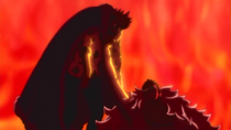 Doflamingo vs Riku1.png