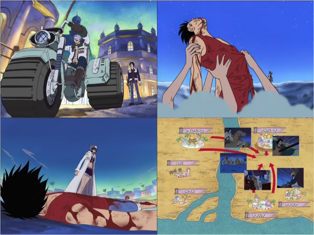 File:Episodio 111.png