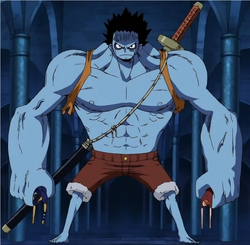 Nightmare Rufy.png