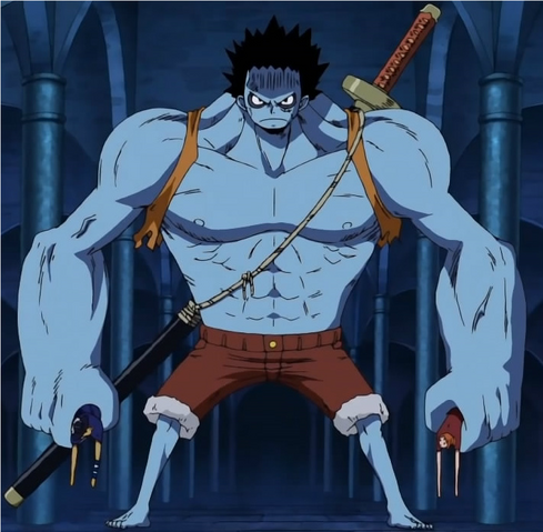 File:Nightmare Rufy.png
