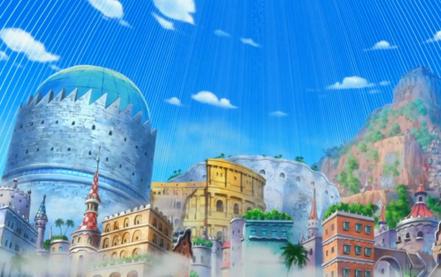 File:Nuova Dressrosa.png