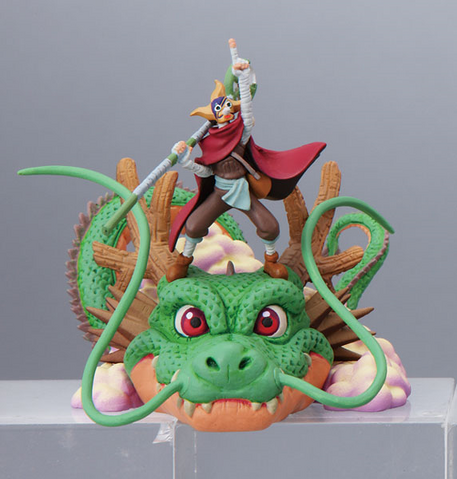File:DragonBallCapsuleNeoOnePiece8.png