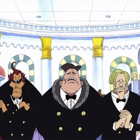 File:Mercenari Koala primo piano.png