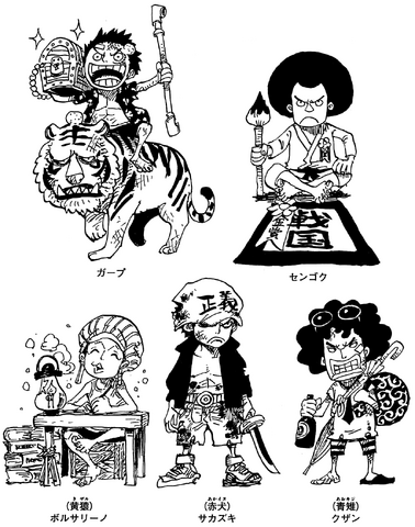 File:SBS65 6 Top kids.png