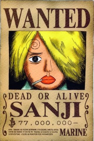 Arquivo:Sanji Wanted.jpg