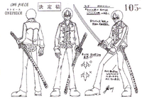 Shigure Concept.png
