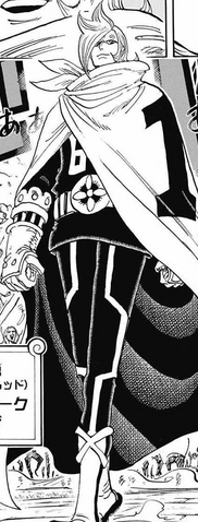 File:Vinsmoke Ichiji Manga Infobox.png