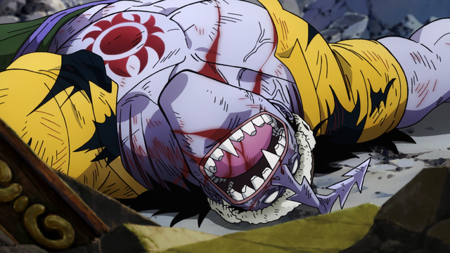 File:Arlong Lies Defeated.png