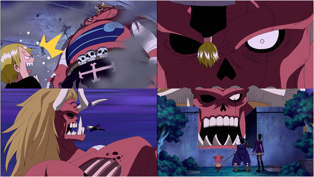 File:Episodio 365.png