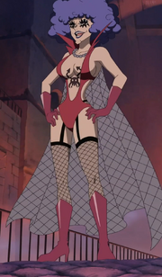 Eve Vankov.png