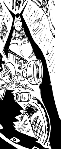 File:Wire Manga Infobox.png